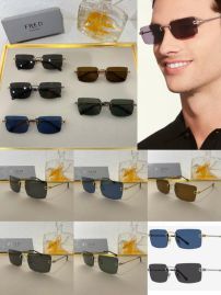 Picture of Fred Sunglasses _SKUfw51974297fw